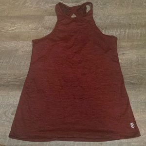 ❤️BP Tank Top M❤️